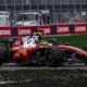 formula-one’s-e300-million-boost-in-barcelona