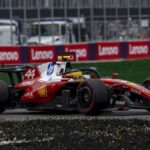 formula-one’s-e300-million-boost-in-barcelona
