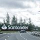 la-banca-vuelve-al-trono:-santander-desafia-el-reinado-de-inditex-en-el-ibex-ocho-anos-despues