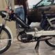 italian-man-reunited-with-stolen-moped