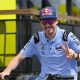 alex-marquez-regresa-a-motogp-con-una-sonrisa:-“estar-aqui-ya-es-una-victoria”