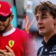 fans-blast-mercedes-after-blanking-george-russell-and-praising-lewis-hamilton-in-barcelona-debrief