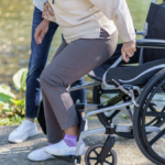 families-caring-for-elderly-parents-in-spain-say-brexit-has-left-them-with-impossible-choices