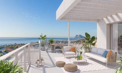 buying-or-selling-your-home-on-spain’s-coast?-this-is-what-you-need-to-know