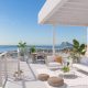buying-or-selling-your-home-on-spain’s-coast?-this-is-what-you-need-to-know