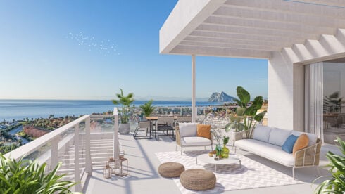buying-or-selling-your-home-on-spain’s-coast?-this-is-what-you-need-to-know