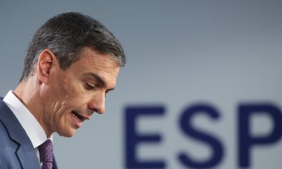 sanchez-deja-en-manos-de-zapatero-la-decision-de-entregar-las-joyas-a-patrimonio-nacional