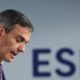 sanchez-deja-en-manos-de-zapatero-la-decision-de-entregar-las-joyas-a-patrimonio-nacional