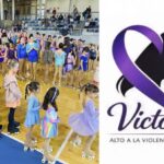 alhaurin-el-grande-skating-club-honours-victoria-hart-in-end-of-course-festival