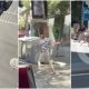 watch:-chaos-in-barcelona-as-knife-wielding-man-chases-pedestrians-through-upmarket-barrio