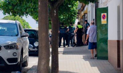 hallados-muertos-un-padre-y-su-hija-en-gerena-(sevilla)