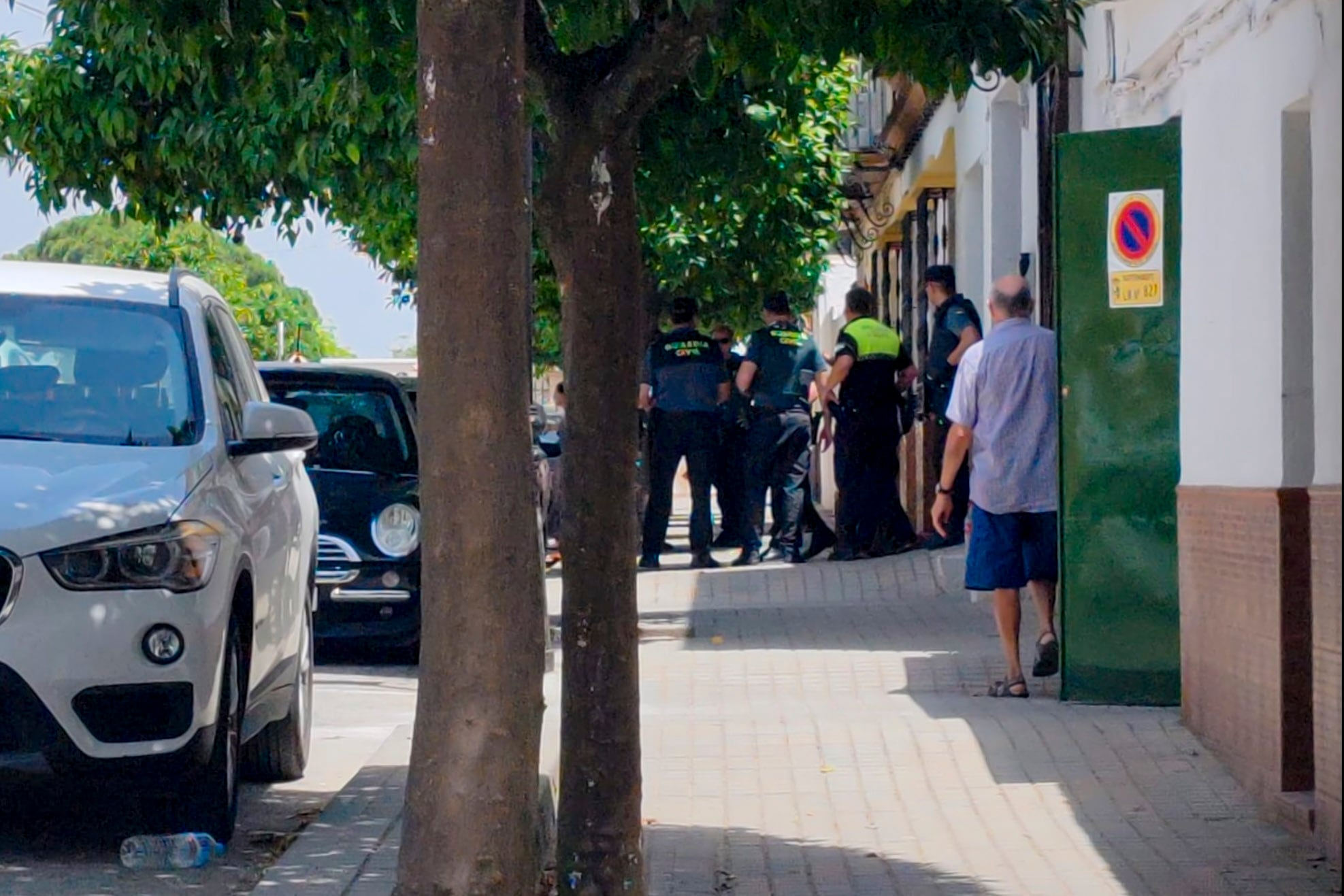 hallados-muertos-un-padre-y-su-hija-en-gerena-(sevilla)