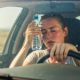 dgt-issues-heatwave-warning-for-drivers