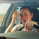 dgt-issues-heatwave-warning-for-drivers