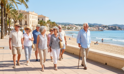 spain’s-subsidised-pensioner-holiday-scheme-opens-for-applications-next-week-–-but-can-foreign-expats-apply?