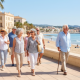 spain’s-subsidised-pensioner-holiday-scheme-opens-for-applications-next-week-–-but-can-foreign-expats-apply?