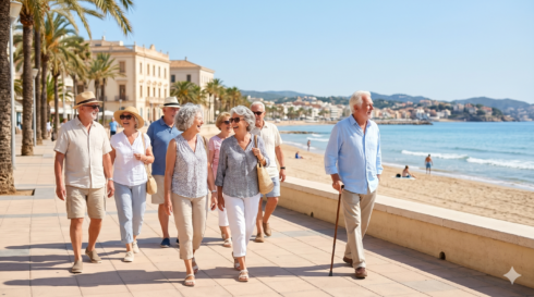 spain’s-subsidised-pensioner-holiday-scheme-opens-for-applications-next-week-–-but-can-foreign-expats-apply?