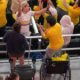 world-cup-‘miracle’-leaves-social-media-baffled-as-colombian-fans-leap-from-wheelchairs-to-celebrate-goal