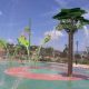 family-fun-on-the-costa-del-sol-as-new-splash-park-opens-in-mijas-with-water-jets,-tipping-buckets,-mini-slides,-and-a-‘riversense’-area