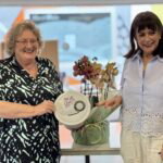 new-era-dawns-at-age-concern-marbella-–-san-pedro