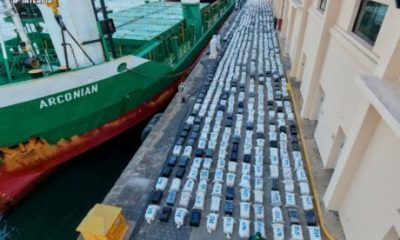 spain’s-record-30-tonne-cocaine-haul-took-an-astonishing-51-hours-to-incinerate-–-with-a-street-value-of-e812-million-up-in-smoke