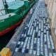 spain’s-record-30-tonne-cocaine-haul-took-an-astonishing-51-hours-to-incinerate-–-with-a-street-value-of-e812-million-up-in-smoke