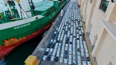 spain’s-record-30-tonne-cocaine-haul-took-an-astonishing-51-hours-to-incinerate-–-with-a-street-value-of-e812-million-up-in-smoke