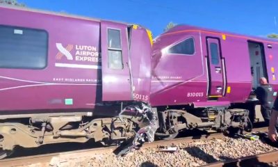 dos-trenes-de-pasajeros-colisionan-al-norte-de-londres-y-dejan-mas-de-treinta-heridos-graves-y-un-fallecido