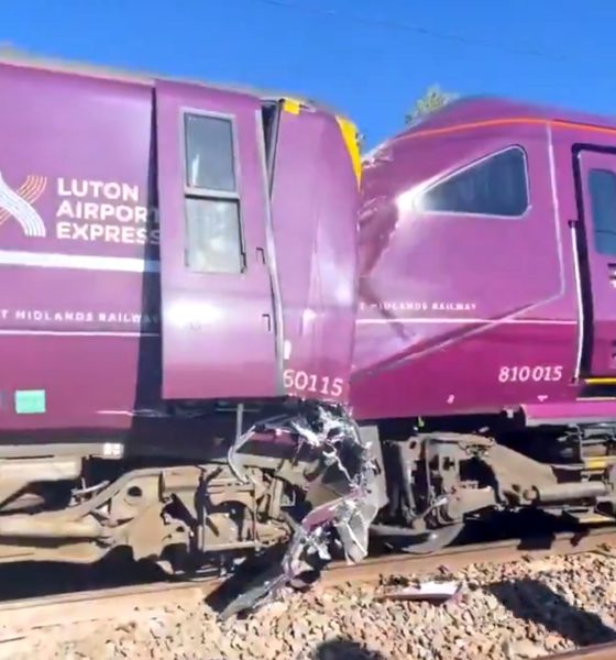 dos-trenes-de-pasajeros-colisionan-al-norte-de-londres-y-dejan-mas-de-treinta-heridos-graves-y-un-fallecido