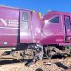 dos-trenes-de-pasajeros-colisionan-al-norte-de-londres-y-dejan-mas-de-treinta-heridos-graves-y-un-fallecido