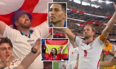 envious-spanish-football-fans-marvel-at-england’s-oasis-world-cup-singalong-–-and-wonder-if-spain-could-ever-reproduce-such-a-moment