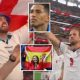 envious-spanish-football-fans-marvel-at-england’s-oasis-world-cup-singalong-–-and-wonder-if-spain-could-ever-reproduce-such-a-moment