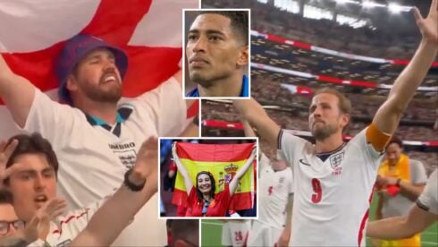 envious-spanish-football-fans-marvel-at-england’s-oasis-world-cup-singalong-–-and-wonder-if-spain-could-ever-reproduce-such-a-moment