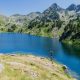 too-hot-to-handle?-five-underrated-spanish-getaways-to-escape-the-scorching-summer-heat