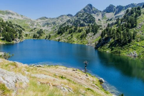 too-hot-to-handle?-five-underrated-spanish-getaways-to-escape-the-scorching-summer-heat