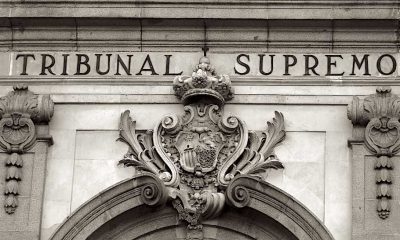 refund-battles-loom-after-supreme-court-ruling-on-spain’s-rental-registry