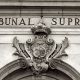 refund-battles-loom-after-supreme-court-ruling-on-spain’s-rental-registry