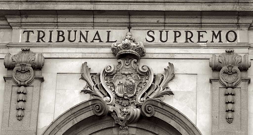refund-battles-loom-after-supreme-court-ruling-on-spain’s-rental-registry