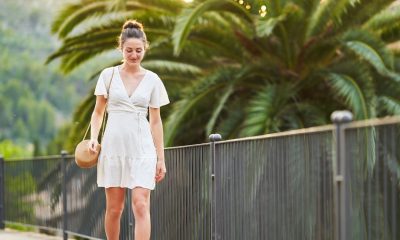 el-vestido-de-verano-de-algodon-que-estiliza-y-esta-disponible-en-6-colores