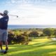 la-cala-hosts-ace-shin-charity-golf-day