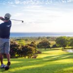 la-cala-hosts-ace-shin-charity-golf-day