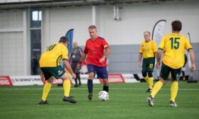 why-expats-on-the-costa-del-sol-are-turning-to-walking-football-to-beat-knee-pain-and-stay-in-the-game