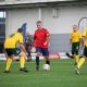 why-expats-on-the-costa-del-sol-are-turning-to-walking-football-to-beat-knee-pain-and-stay-in-the-game