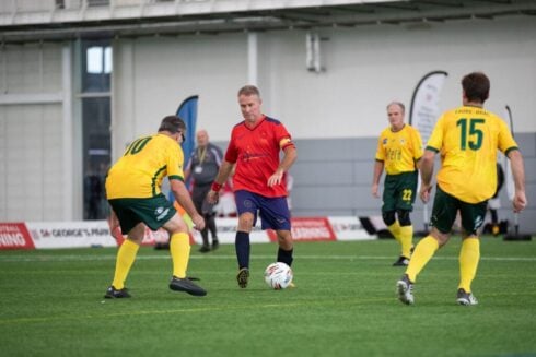 why-expats-on-the-costa-del-sol-are-turning-to-walking-football-to-beat-knee-pain-and-stay-in-the-game