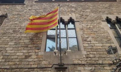 catalonia’s-seasonal-rent-controls-face-constitutional-court-challenge