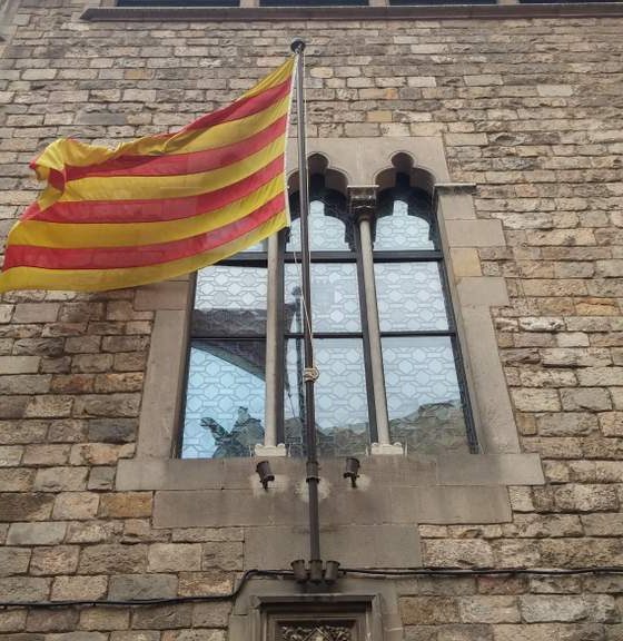 catalonia’s-seasonal-rent-controls-face-constitutional-court-challenge