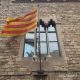 catalonia’s-seasonal-rent-controls-face-constitutional-court-challenge