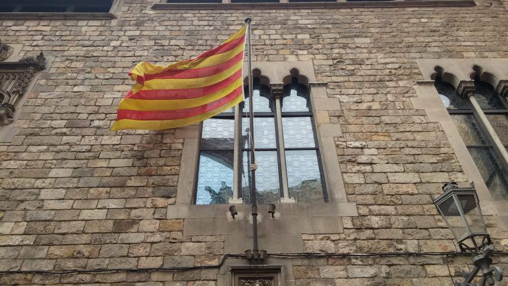 catalonia’s-seasonal-rent-controls-face-constitutional-court-challenge