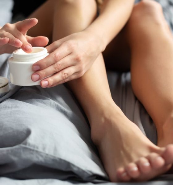 como-eliminar-los-hongos-de-los-pies:-5-tratamientos-efectivos-para-este-verano