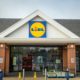 lidl-opens-its-first-ever-pub-and-a-fight-breaks-out-on-opening-night